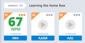 Image result for Keyboarding Lessons Online