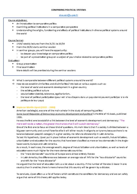 Cours histoire entiers - Licence Administration et Echanges ...