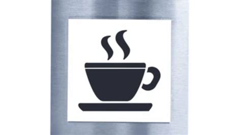 Image result for Informatoly Signs