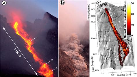Volcanic Pyroclastic Flow Phillipines 的图像结果