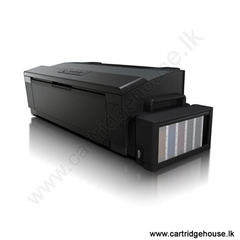 Image result for L1300 Epson Problem