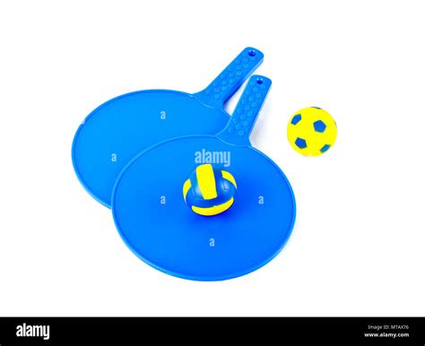 Overhead tennis shot hi-res stock photography and images - Alamy