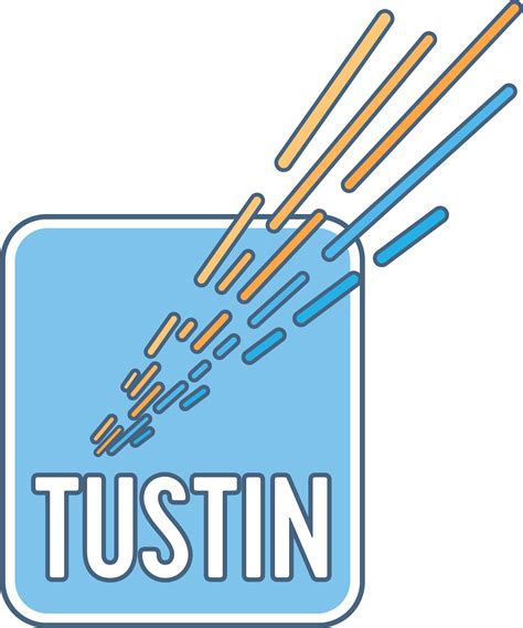 Tustin - Pacific Catch