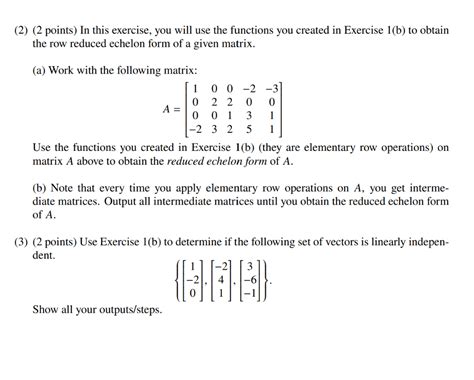 Image result for Python Function Questions