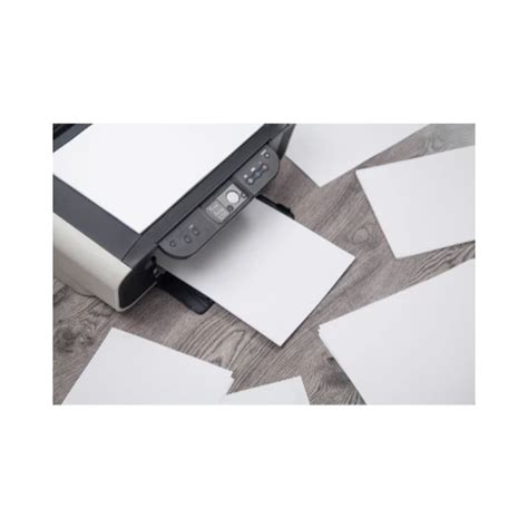 Image result for Printer Paper Sizes Chart