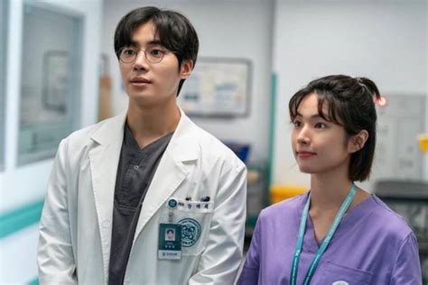 The Trauma Code: Heroes on Call to Buried Hearts and Melo Movie: Here ...