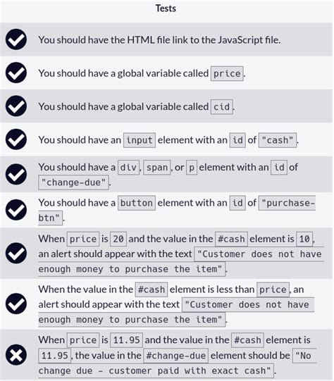 G-Cash JavaScript Problem 的图像结果