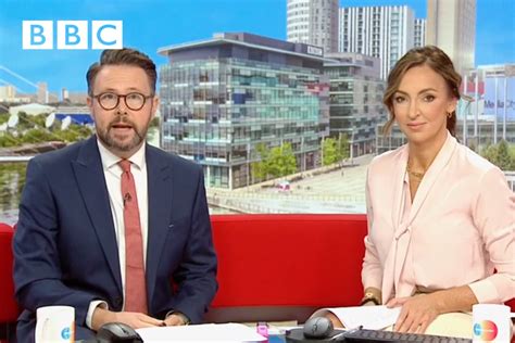 Image result for Later Spring Pool Ed