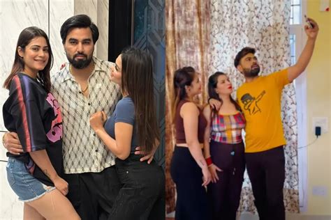 Is This YouTuber Following Armaan Malik's Footsteps to Get a Spot in ...