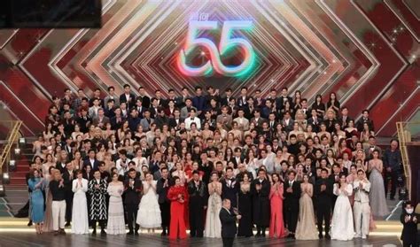 TVB攜手創無限節目博覽2022 - 免費觀看TVB劇集 - TVBAnywhere 北美官方網站
