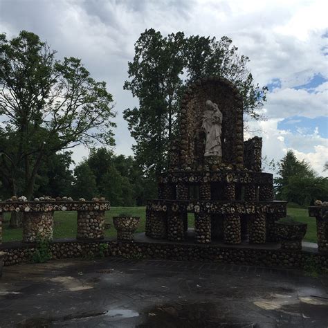 GEODE GROTTO (2026) All You Need to Know BEFORE You Go (with Photos ...