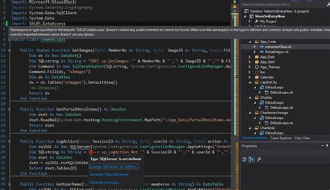 Image result for Dll SQL