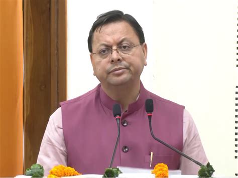 'One district, two products' boosts local economy and tourism ...