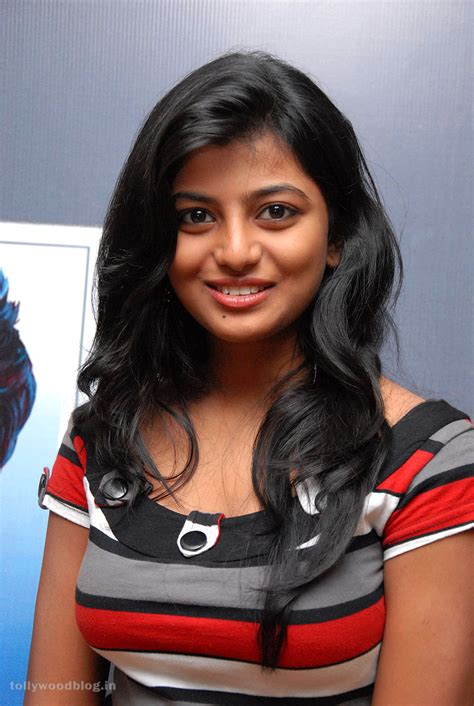 Rakshikta Gorgeous Photos at Bus Stop Press Meet