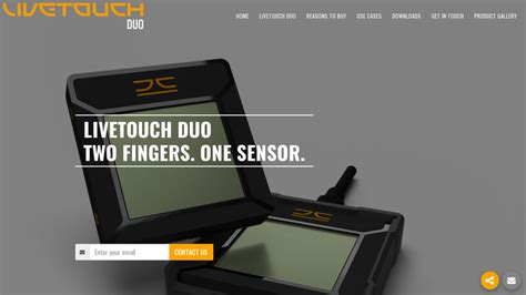 Image result for Lifetouch Website Android Interface