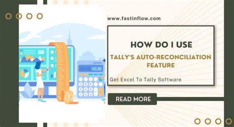 Image result for Autoscript Tally Sensor