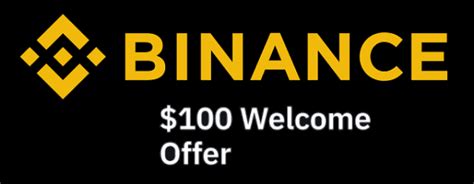 Image result for Coin TiO2