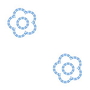Image result for Examples of 6O2