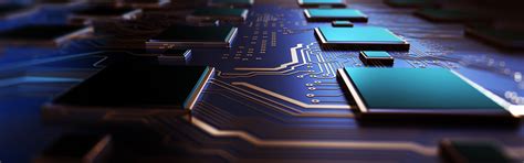 Image result for Electronics Software