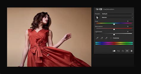 Image result for Color Correction Tutorial