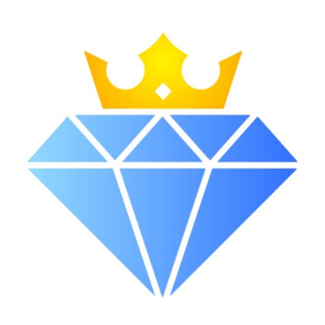 Cart Checkout - Born2Earn