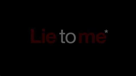 《Lie To Me》第二季 第八集