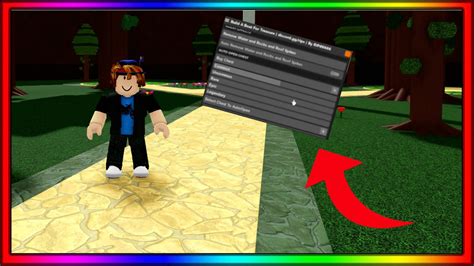 Build a Boat Op AutoFarm Script GUI Pastebin 的图像结果