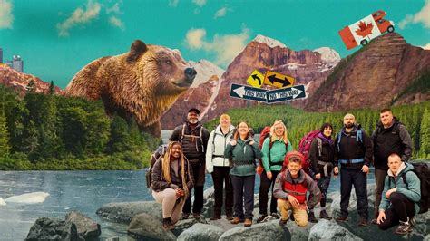 Across the World 的图像结果