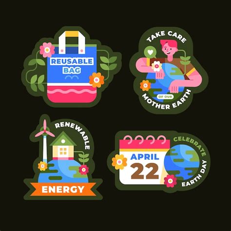 Sticker Trends 2023 Images - Free Download on Freepik