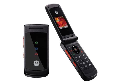 Motorola Rolls Out ‘Motoyuva W270’ In India @ Rs 3,583 | TopNews