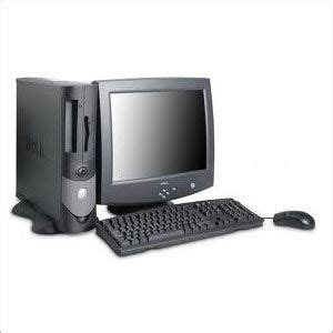 Image result for Desktop Computer System