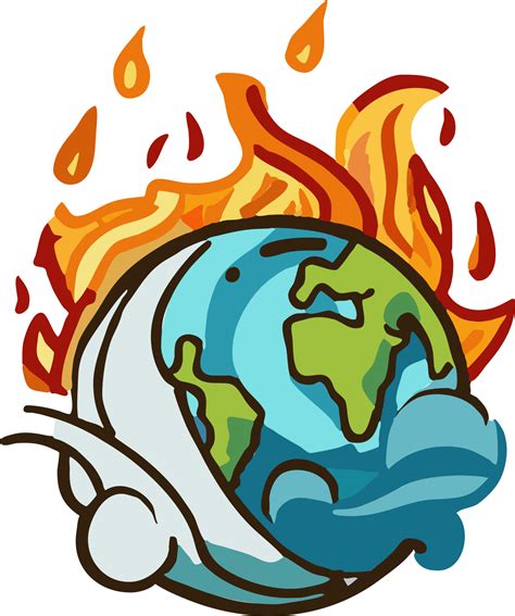 Global Warming Text/Image PNG 的图像结果