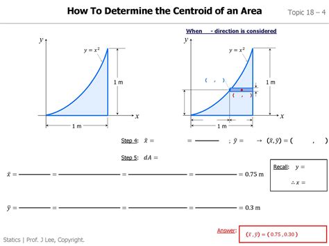Image result for Centroid Topic in Integral Calculus 3D Image