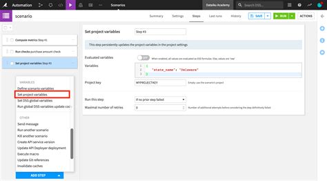 Image result for Fix Error Code 0X80070002 While Activating Windows