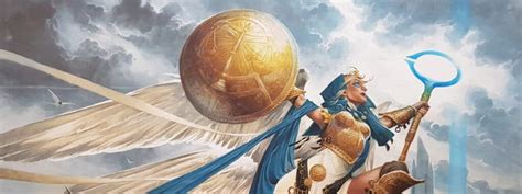 Opportunity Attack Guide 5e: How Many? Use and Avoid Them