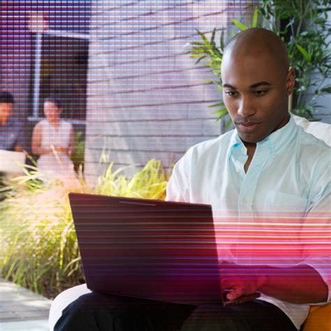 Citrix.com 的图像结果