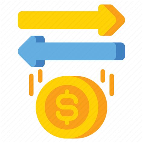 Image result for Transition Fee Icon