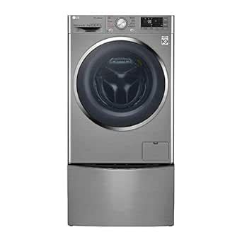 LG 9 Kg /5 Kg Washer Dryer with 2 Kg Top Loading Washing Machine (Twin ...