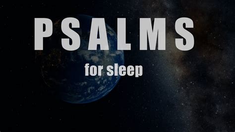 Image result for Relaxation Scriptures