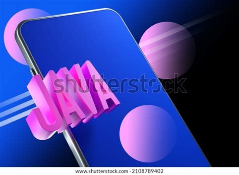 Image result for Java API Logo