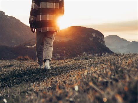 “Caminante no hay camino, se hace camino al andar”: significado y ...