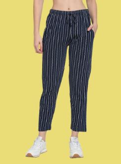 Wearnest: Shop Mens Shorts, Track Pants, T Shirts, Shirts, Women Lower