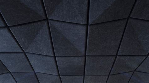 Image result for OpenTable Support