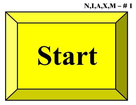 Rally Course, 2128 Trembley Side Road, Essex, ON, Canada, 13 May 2024 ...