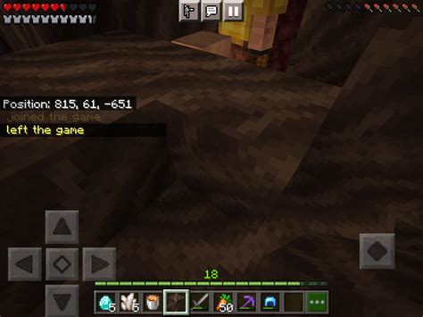 How to Use Aternos with Java 的图像结果