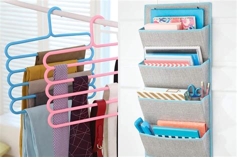 Shopping on BuzzFeed