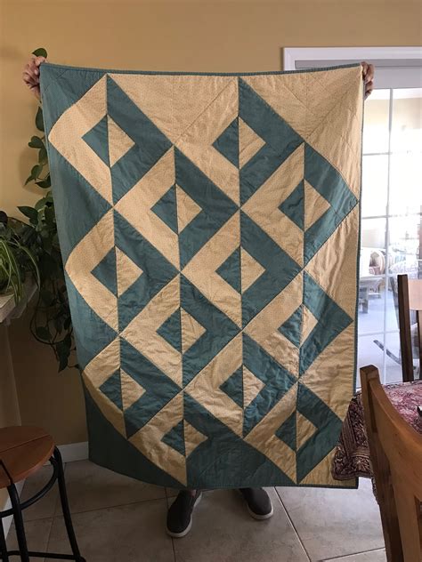 Image result for Joann Fabrics Tutorials