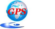 GLOBAL GPS| SHARED LIVE TRACK