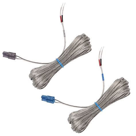 Samsung Home Theater Speaker Wire Cable Ah81 02137a For Rear ...