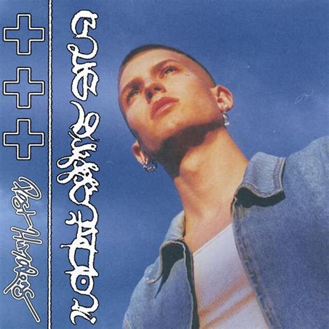 Image result for Post Humorous Gus